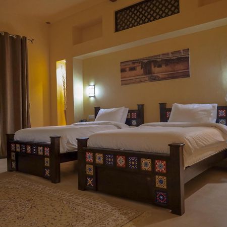 Hatta Guest House Bilik gambar
